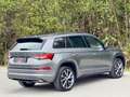 Skoda Kodiaq Sportline 4x4 2,0TDI DSG*7SITZ*VIRTUAL*ACC*AHK*20" Grau - thumbnail 5