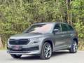 Skoda Kodiaq Sportline 4x4 2,0TDI DSG*7SITZ*VIRTUAL*ACC*AHK*20" Grau - thumbnail 1