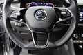 Skoda Kodiaq Sportline 4x4 2,0TDI DSG*7SITZ*VIRTUAL*ACC*AHK*20" Grau - thumbnail 29