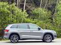 Skoda Kodiaq Sportline 4x4 2,0TDI DSG*7SITZ*VIRTUAL*ACC*AHK*20" Grau - thumbnail 3