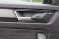 Skoda Kodiaq Sportline 4x4 2,0TDI DSG*7SITZ*VIRTUAL*ACC*AHK*20" Grau - thumbnail 11