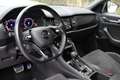 Skoda Kodiaq Sportline 4x4 2,0TDI DSG*7SITZ*VIRTUAL*ACC*AHK*20" Grau - thumbnail 7