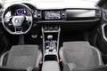 Skoda Kodiaq Sportline 4x4 2,0TDI DSG*7SITZ*VIRTUAL*ACC*AHK*20" Grau - thumbnail 9