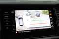 Skoda Kodiaq Sportline 4x4 2,0TDI DSG*7SITZ*VIRTUAL*ACC*AHK*20" Grau - thumbnail 23