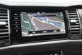 Skoda Kodiaq Sportline 4x4 2,0TDI DSG*7SITZ*VIRTUAL*ACC*AHK*20" Grau - thumbnail 21
