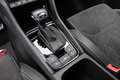 Skoda Kodiaq Sportline 4x4 2,0TDI DSG*7SITZ*VIRTUAL*ACC*AHK*20" Grau - thumbnail 17