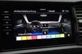 Skoda Kodiaq Sportline 4x4 2,0TDI DSG*7SITZ*VIRTUAL*ACC*AHK*20" Grau - thumbnail 26