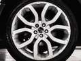 Land Rover Range Rover Evoque 2.0L Si4 Dynamic 4x4 Aut. - thumbnail 28