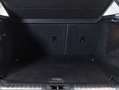 Land Rover Range Rover Evoque 2.0L Si4 Dynamic 4x4 Aut. - thumbnail 24