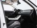 Land Rover Range Rover Evoque 2.0L Si4 Dynamic 4x4 Aut. - thumbnail 22