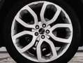 Land Rover Range Rover Evoque 2.0L Si4 Dynamic 4x4 Aut. - thumbnail 26