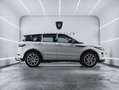 Land Rover Range Rover Evoque 2.0L Si4 Dynamic 4x4 Aut. - thumbnail 6