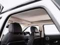 Land Rover Range Rover Evoque 2.0L Si4 Dynamic 4x4 Aut. - thumbnail 17