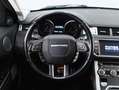 Land Rover Range Rover Evoque 2.0L Si4 Dynamic 4x4 Aut. - thumbnail 10