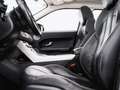 Land Rover Range Rover Evoque 2.0L Si4 Dynamic 4x4 Aut. - thumbnail 14