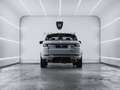 Land Rover Range Rover Evoque 2.0L Si4 Dynamic 4x4 Aut. - thumbnail 4