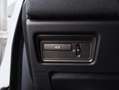 Land Rover Range Rover Evoque 2.0L Si4 Dynamic 4x4 Aut. - thumbnail 18