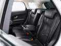 Land Rover Range Rover Evoque 2.0L Si4 Dynamic 4x4 Aut. - thumbnail 25