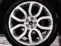 Land Rover Range Rover Evoque 2.0L Si4 Dynamic 4x4 Aut. - thumbnail 29