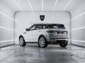 Land Rover Range Rover Evoque 2.0L Si4 Dynamic 4x4 Aut. - thumbnail 3
