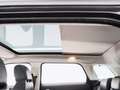 Land Rover Range Rover Evoque 2.0L Si4 Dynamic 4x4 Aut. - thumbnail 16