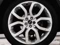 Land Rover Range Rover Evoque 2.0L Si4 Dynamic 4x4 Aut. - thumbnail 27