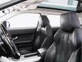 Land Rover Range Rover Evoque 2.0L Si4 Dynamic 4x4 Aut. - thumbnail 12