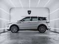 Land Rover Range Rover Evoque 2.0L Si4 Dynamic 4x4 Aut. - thumbnail 2
