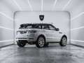 Land Rover Range Rover Evoque 2.0L Si4 Dynamic 4x4 Aut. - thumbnail 5