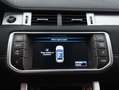 Land Rover Range Rover Evoque 2.0L Si4 Dynamic 4x4 Aut. - thumbnail 21
