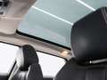 Land Rover Range Rover Evoque 2.0L Si4 Dynamic 4x4 Aut. - thumbnail 15