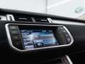 Land Rover Range Rover Evoque 2.0L Si4 Dynamic 4x4 Aut. - thumbnail 20