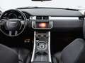 Land Rover Range Rover Evoque 2.0L Si4 Dynamic 4x4 Aut. - thumbnail 9
