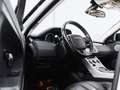 Land Rover Range Rover Evoque 2.0L Si4 Dynamic 4x4 Aut. - thumbnail 11
