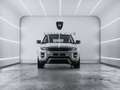 Land Rover Range Rover Evoque 2.0L Si4 Dynamic 4x4 Aut. - thumbnail 8
