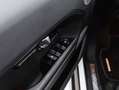 Land Rover Range Rover Evoque 2.0L Si4 Dynamic 4x4 Aut. - thumbnail 13