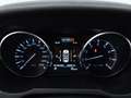 Land Rover Range Rover Evoque 2.0L Si4 Dynamic 4x4 Aut. - thumbnail 19