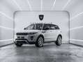 Land Rover Range Rover Evoque 2.0L Si4 Dynamic 4x4 Aut. - thumbnail 1