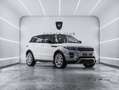 Land Rover Range Rover Evoque 2.0L Si4 Dynamic 4x4 Aut. - thumbnail 7