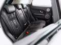 Land Rover Range Rover Evoque 2.0L Si4 Dynamic 4x4 Aut. - thumbnail 23