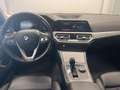 BMW 320 d T.*1.HD/AUT/LED/LiveCockpit/ALU/TÜVNEU/TOP Gris - thumbnail 12