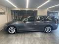 BMW 320 d T.*1.HD/AUT/LED/LiveCockpit/ALU/TÜVNEU/TOP Gris - thumbnail 7