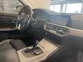 BMW 320 d T.*1.HD/AUT/LED/LiveCockpit/ALU/TÜVNEU/TOP Gris - thumbnail 14