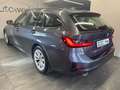 BMW 320 d T.*1.HD/AUT/LED/LiveCockpit/ALU/TÜVNEU/TOP Gris - thumbnail 6