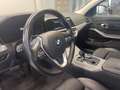 BMW 320 d T.*1.HD/AUT/LED/LiveCockpit/ALU/TÜVNEU/TOP Gris - thumbnail 15