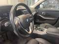 BMW 320 d T.*1.HD/AUT/LED/LiveCockpit/ALU/TÜVNEU/TOP Gris - thumbnail 16
