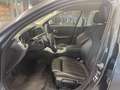 BMW 320 d T.*1.HD/AUT/LED/LiveCockpit/ALU/TÜVNEU/TOP Gris - thumbnail 18