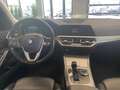 BMW 320 d T.*1.HD/AUT/LED/LiveCockpit/ALU/TÜVNEU/TOP Gris - thumbnail 9