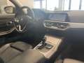 BMW 320 d T.*1.HD/AUT/LED/LiveCockpit/ALU/TÜVNEU/TOP Gris - thumbnail 10