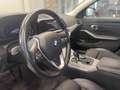 BMW 320 d T.*1.HD/AUT/LED/LiveCockpit/ALU/TÜVNEU/TOP Gris - thumbnail 17